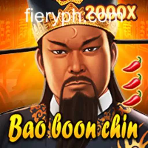 BaoBoonChin: A Captivating Strategy Game
