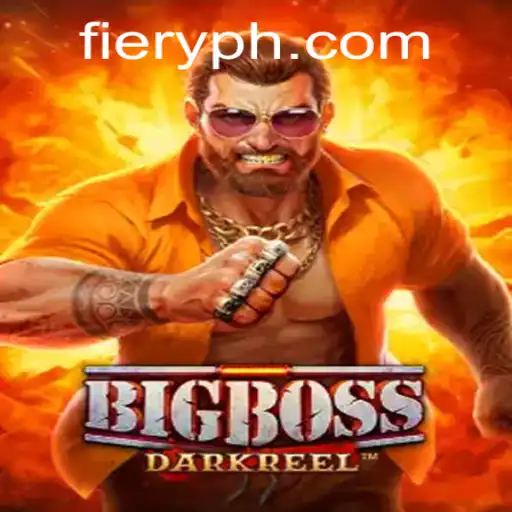 Exploring the Thrilling World of BigBoss: A Comprehensive Guide