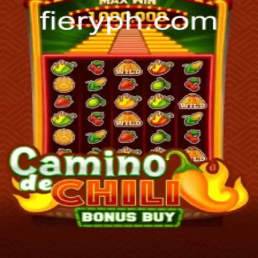 CaminodeChiliBonusBuy: An Exciting Addition to the Gaming World