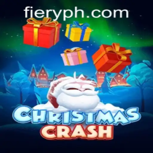 Unveiling the Festive Adventure of ChristmasCrash
