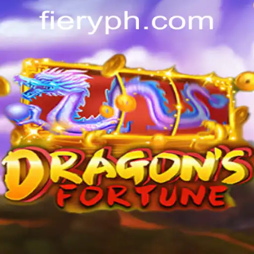 Exploring the World of DragonFortune: A New Gaming Experience