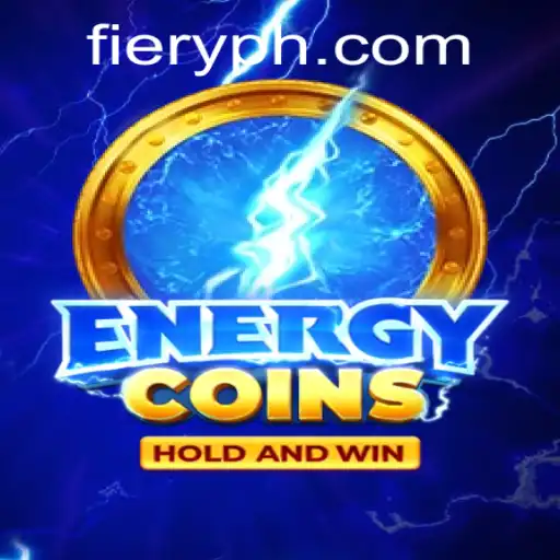 Exploring the Dynamic World of EnergyCoins: A New Gaming Frontier