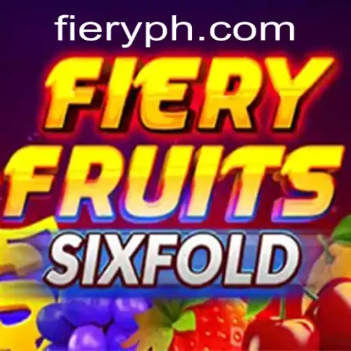 Exploring the World of FieryFruitsSixFold: A New Gaming Sensation