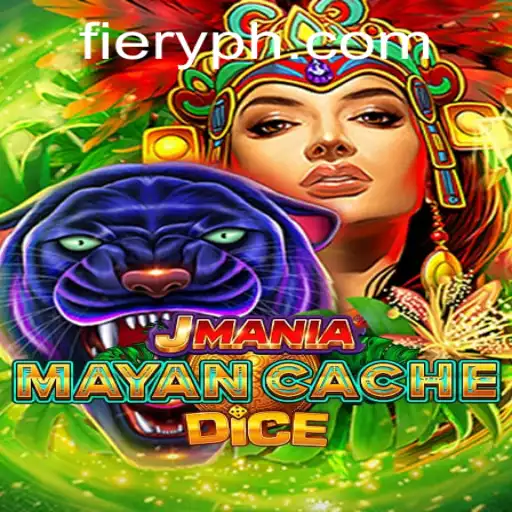 Unveiling the Excitement of JManiaMayanCacheDice: A Thrilling Adventure in Gaming