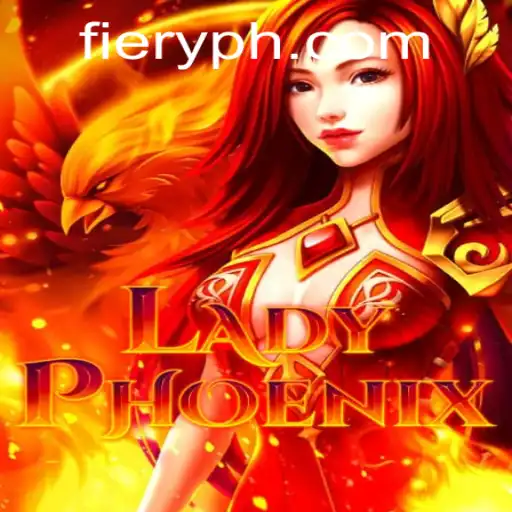 Discover the Exciting World of LadyPhoenix: The Ultimate Gaming Experience