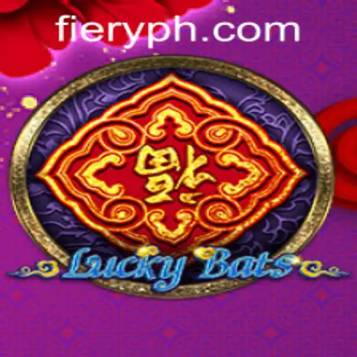 Exploring the Exciting World of LuckyBats