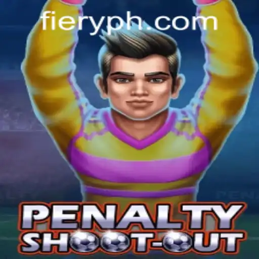 Mastering the Art of PenaltyShootOut: A Thrilling Journey into the Game