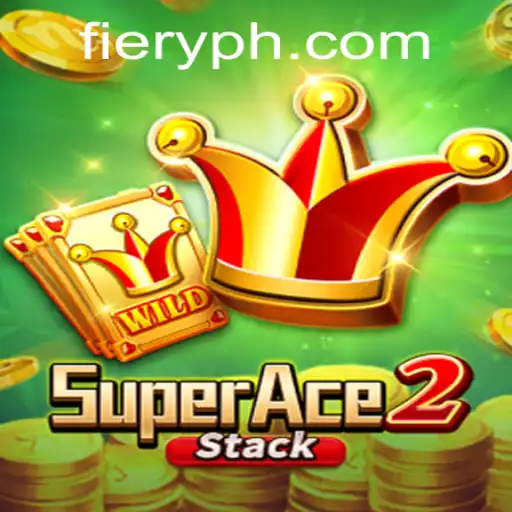 SuperAce2: An In-Depth Look at an Exciting New Adventure