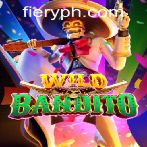 Discover the Thrills of WildBandito: The Exciting Game at PHFIERY.COM