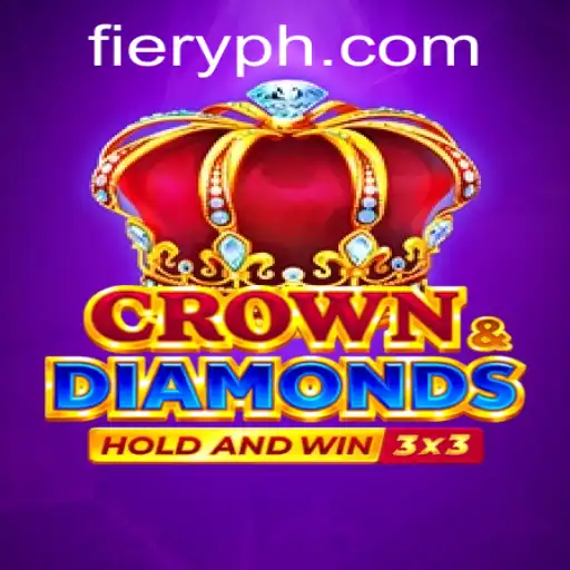 CrownDiamonds: A Thrilling Adventure in the World of Strategy and Gems