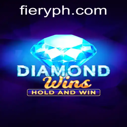 DiamondWins: The Sparkling New Game Taking the World by Storm