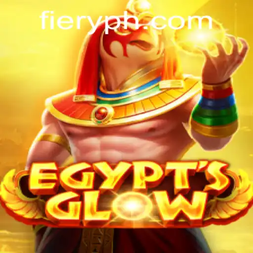 Discover the Thrilling World of EgyptsGlow at PHFIERY.COM