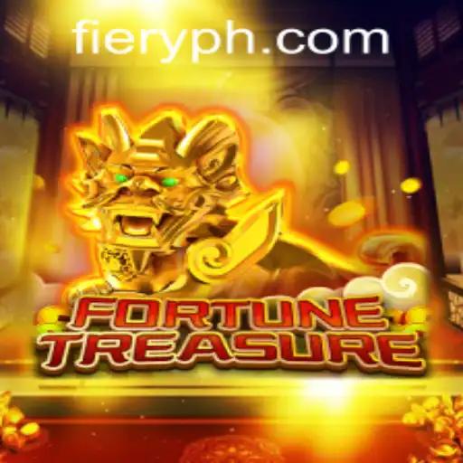Exploring FortuneTreasure: Unveiling the Journey Beyond Gaming