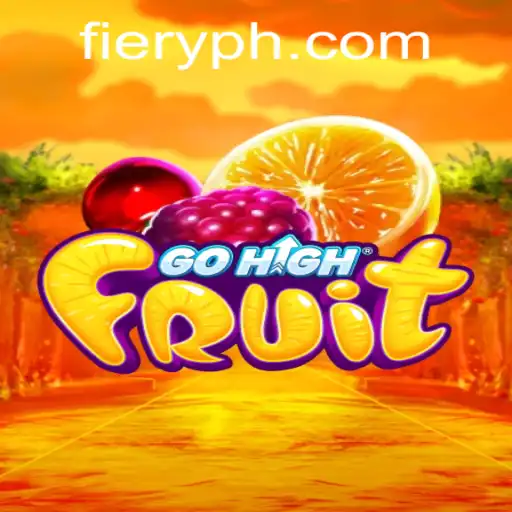 GoHighFruit: A Fresh Gaming Experience with PHFIERY.COM