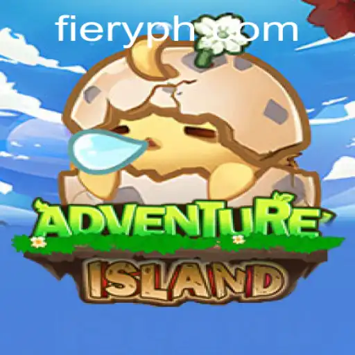 Discover the Excitement of IslandsAdventure: The Ultimate Gaming Experience