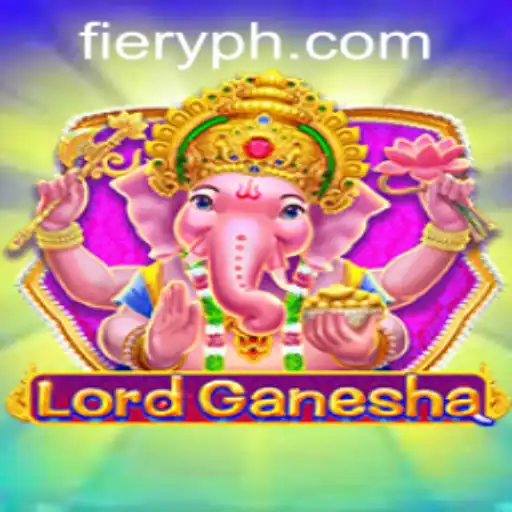 Exploring the Enchanting World of LordGanesha: The Game Making Waves