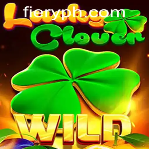 Discover the Enchanting World of LuckyClover: Game Features and Play Instructions