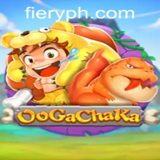 OoGaChaKa: A New Era of Interactive Gaming