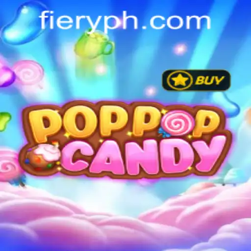 Dive Into the World of POPPOPCANDY: Exploring the Game and Its Fascinating Dynamics