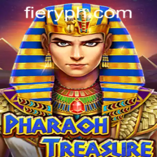 Discovering the Enchantment of PharaohTreasure