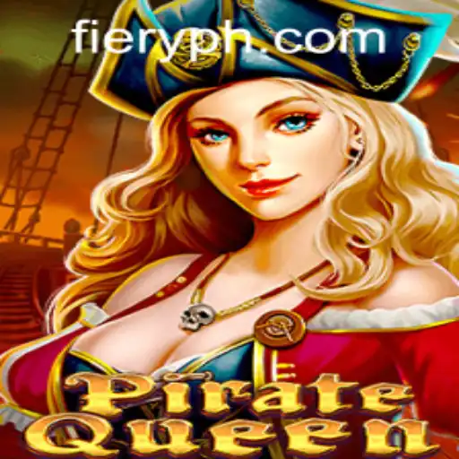 Discover the Exciting World of PirateQueen and Its Fiery Adventure