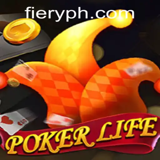 Mastering PokerLife: Your Ultimate Guide to the New Online Sensation