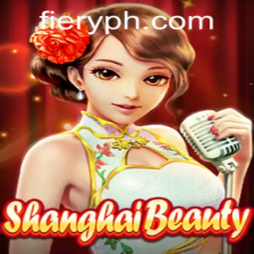 ShanghaiBeauty: The Fusion of Tradition and Modern Gaming at PHFIERY.COM