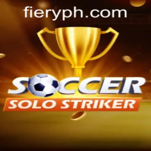 SoccerSoloStriker: A Dynamic New Game That Revolutionizes Solo Play