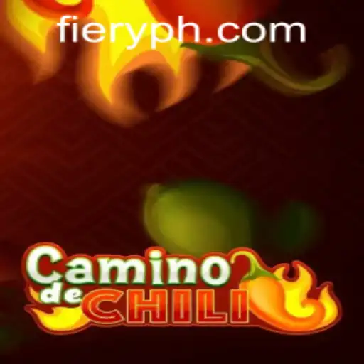 Embark on a Spicy Adventure with CaminodeChili on PHFIERY.COM