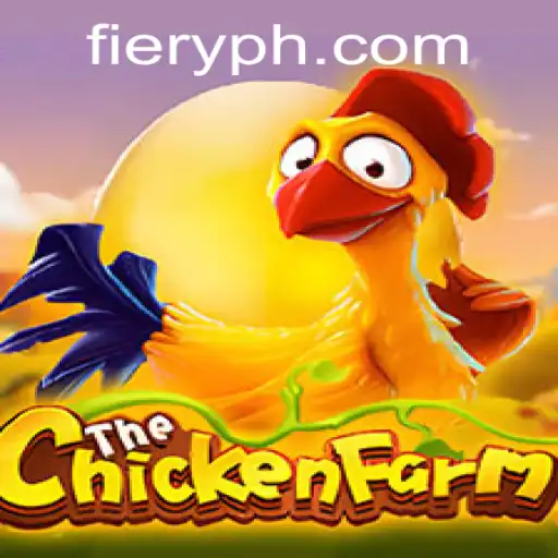 Exploring the Innovative World of ChickenFarm