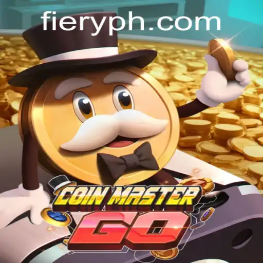 Unlocking the World of CoinMasterGO: A Comprehensive Guide to Gameplay and Features