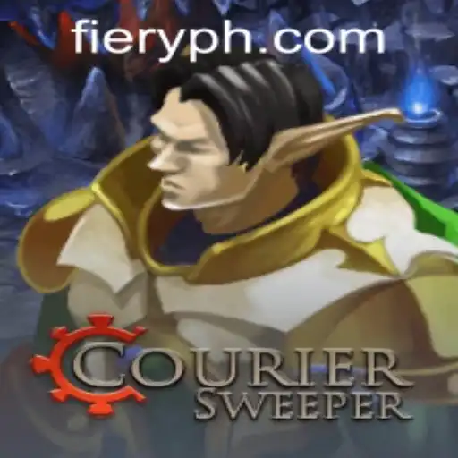 Discovering CourierSweeper: The Thrilling Game You Need to Play