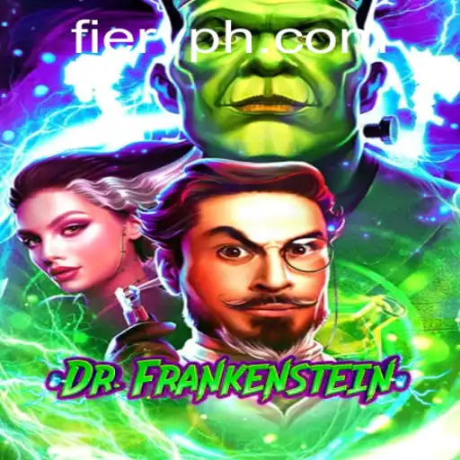 Discover the World of DrFrankenstein: A Modern Gaming Experience