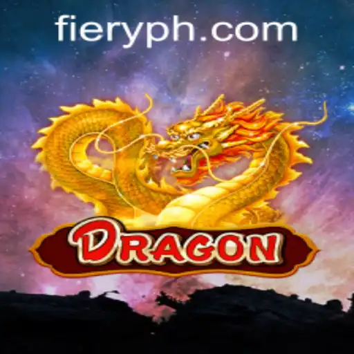 Dragon: Dive Into the World of Fantasy with PHFIERY.COM