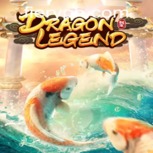 Unveiling the Mysteries of DragonLegend: An Immersive Adventure