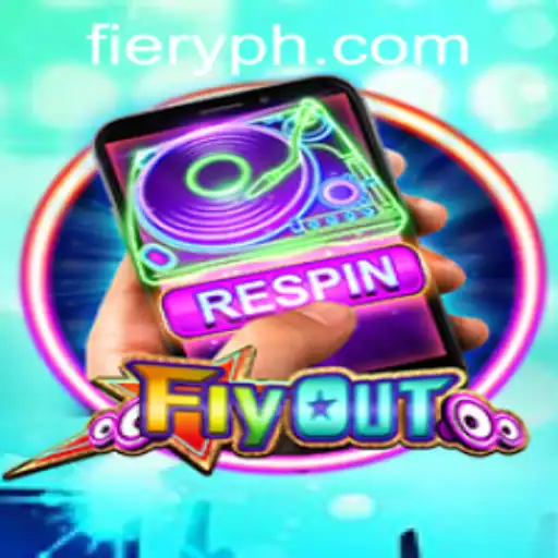 Explore the Exciting World of FlyOut: The Ultimate Gaming Experience