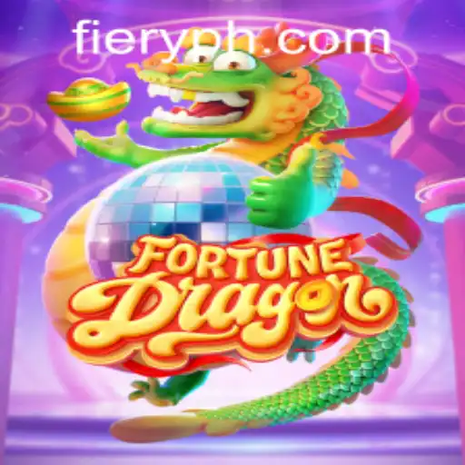 Discover the Thrilling World of FortuneDragon: A New Era of Gaming