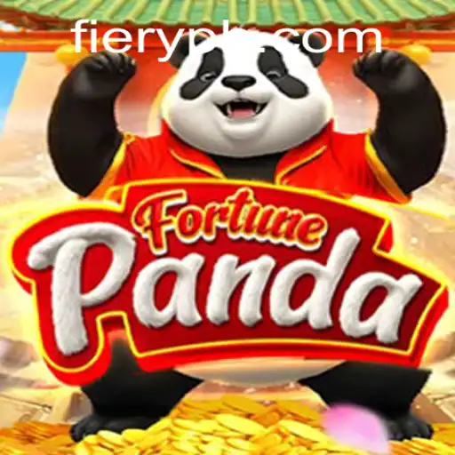 Explore the Thrills of FortunePanda: A Captivating Gaming Experience