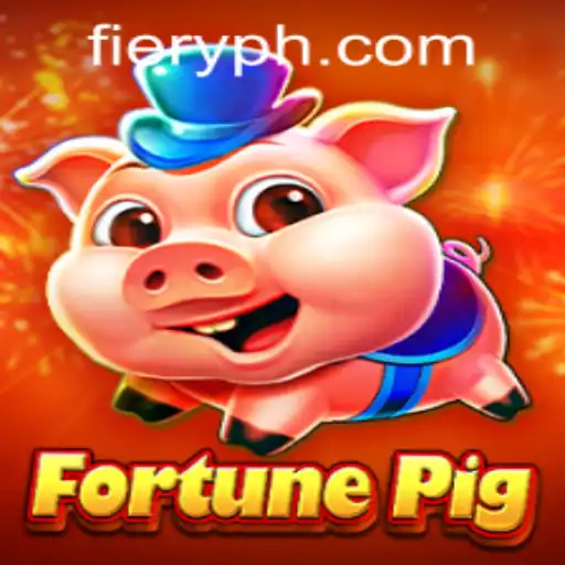Discover the Thrills of FortunePig: A New Gaming Sensation