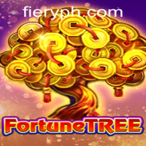 The Enchanting World of FortuneTree: A Comprehensive Guide