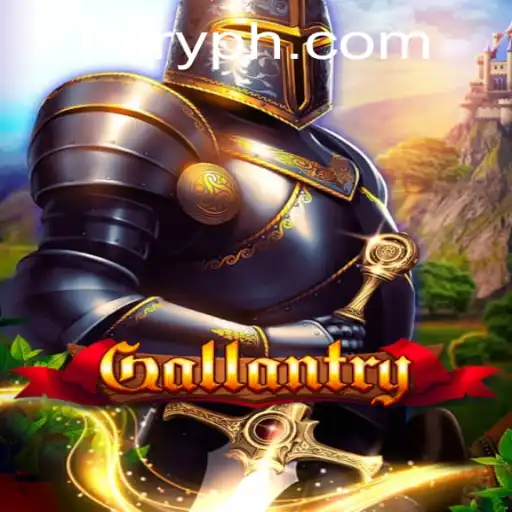 Unveiling the Thrilling World of Gallantry