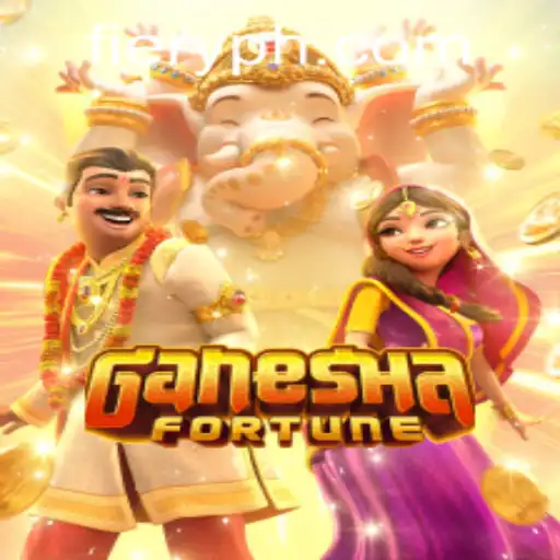 Discover the Magical World of GaneshaFortune: A Thrilling Adventure
