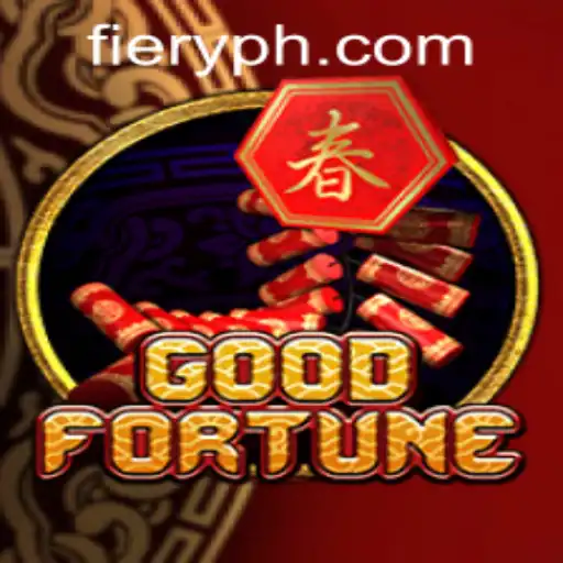 The Enchanting World of GoodFortune: A Deep Dive into Gameplay and Strategy