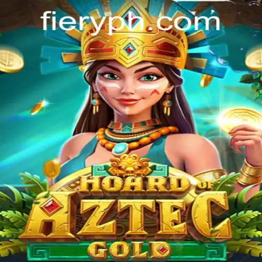 Uncover the Treasures: HoardofAztecgold and the World of PHFIERY.COM