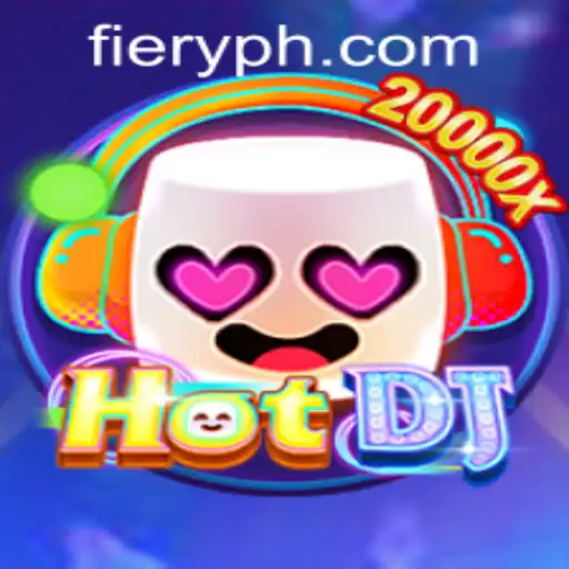 HotDJ: A Thrilling New Musical Adventure