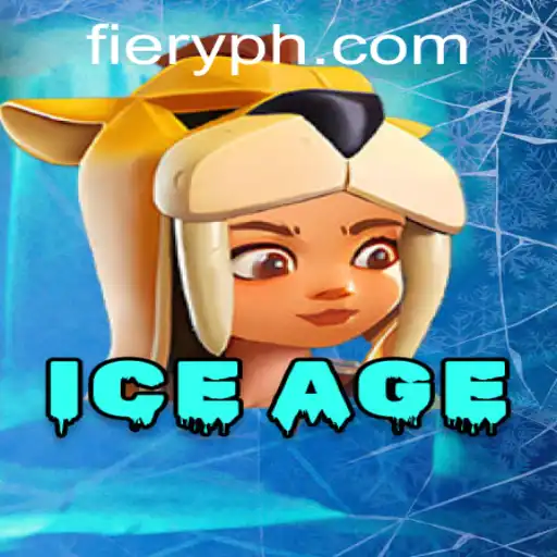 Unveiling the Chilling Adventure of IceAge