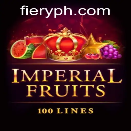 Exploring the Thrilling World of ImperialFruits100