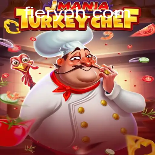JManiaTurkeyChef: The Ultimate Culinary Adventure