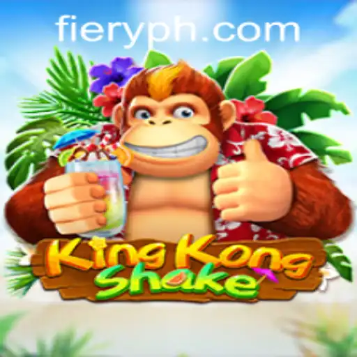 Discover the Thrills of KingKongShake: A Guide to the Latest Gaming Sensation