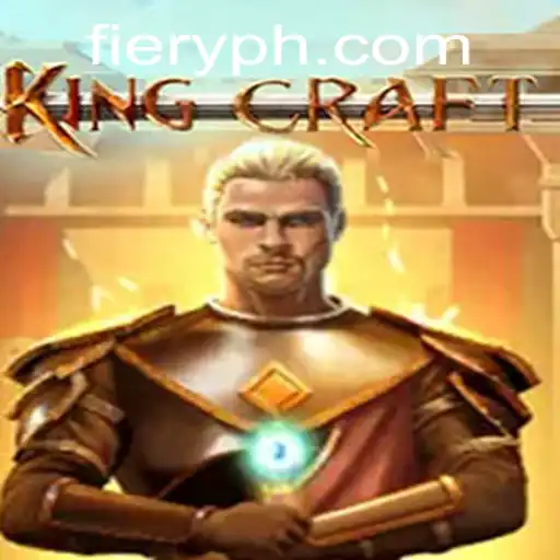 Exploring KingcraftMenomin: A Game of Strategy and Fantasy